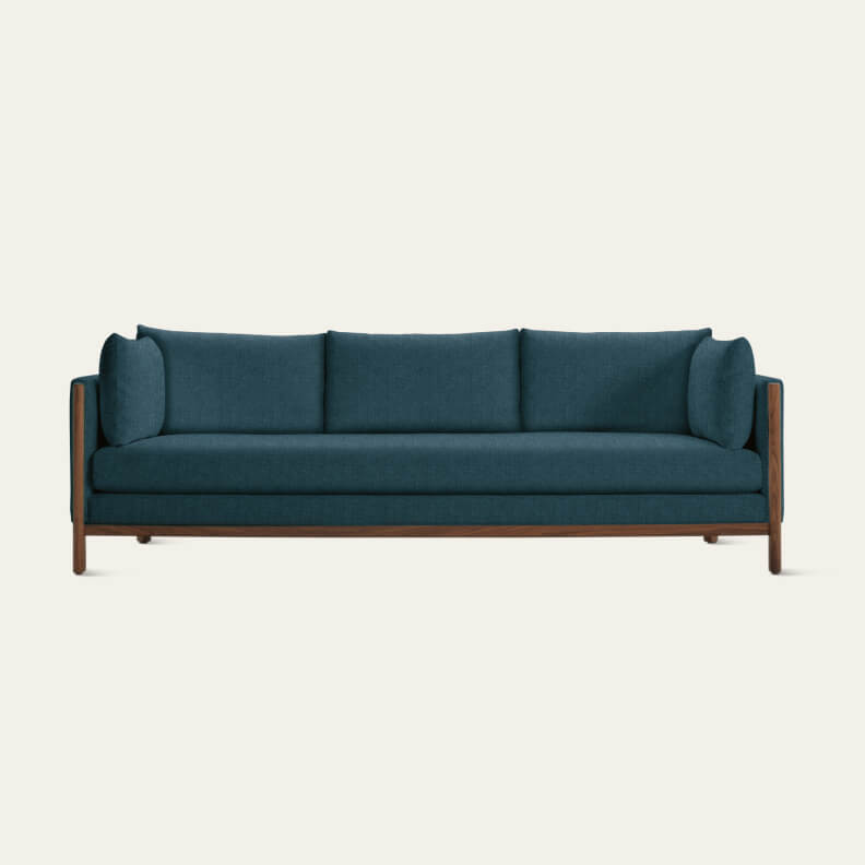 Emmy Sofa