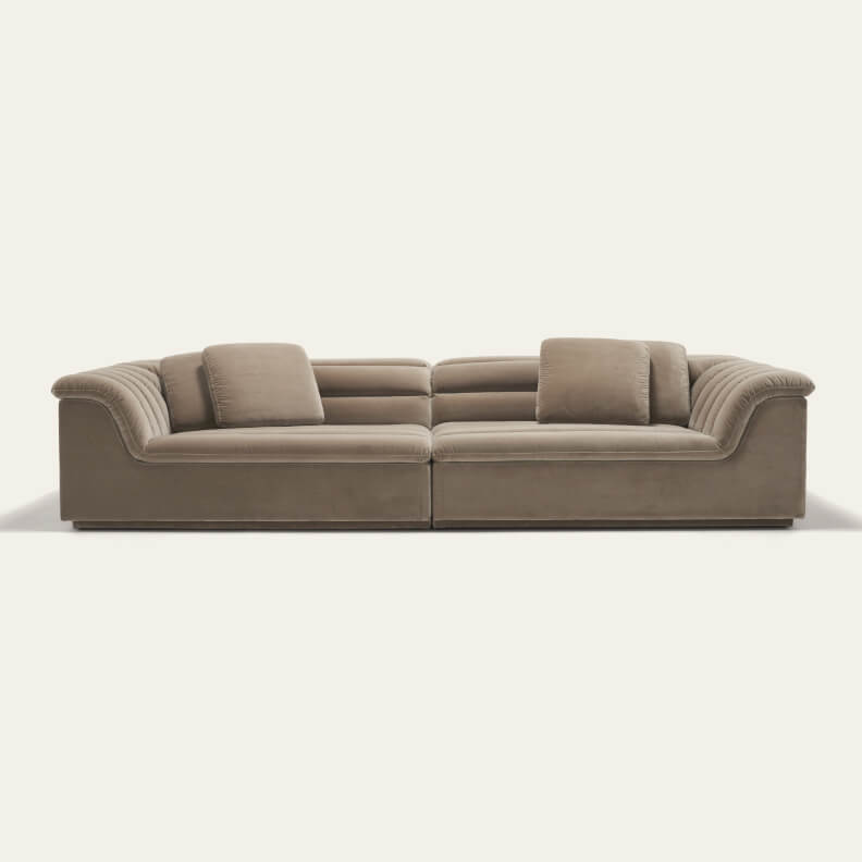 Float Sofa