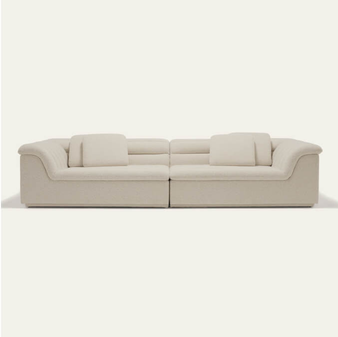 Float Sofa