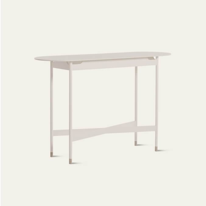 Sommer Console Table 