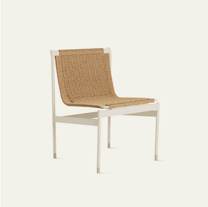 Sommer Side Chair 