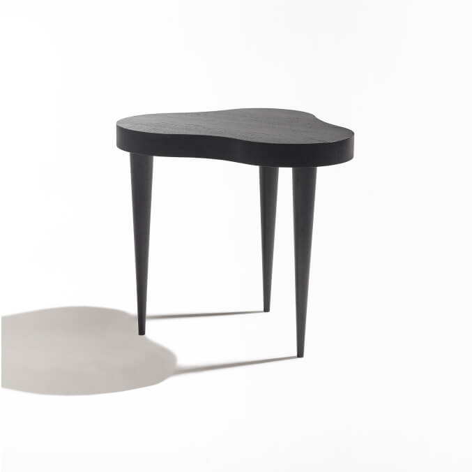 Rohde Paldao Side Table