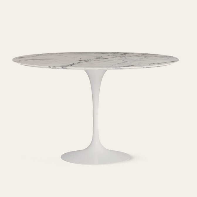 Saarinen Dining Table