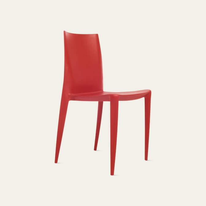 Bellini Chair 