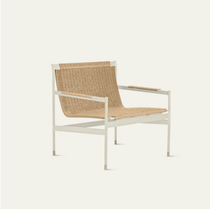 Sommer Lounge Chair