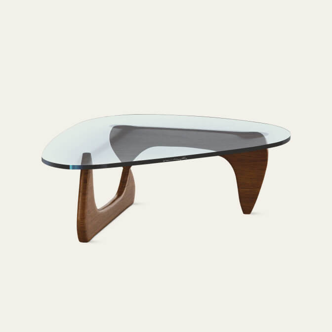 Noguchi Table