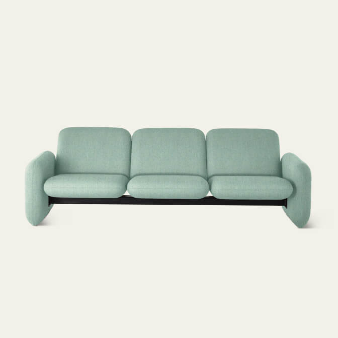 Wilkes Modular Sofa