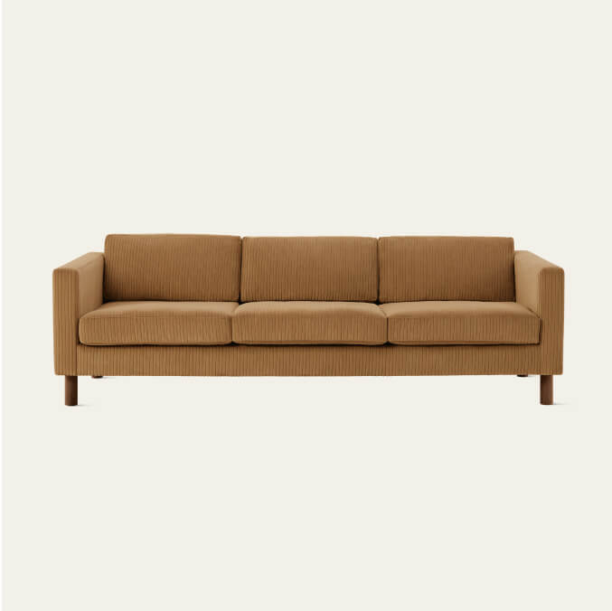 Lispenard Sofa