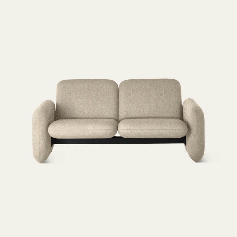 Wilkes Modular Sofa Group Sofa 