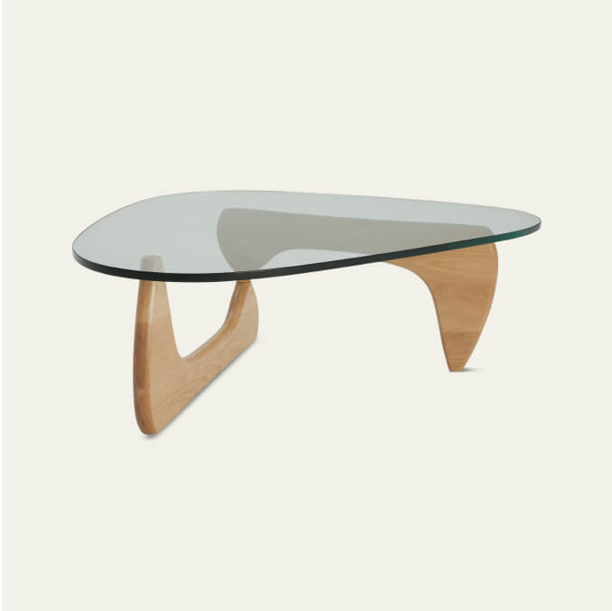 Noguchi Table