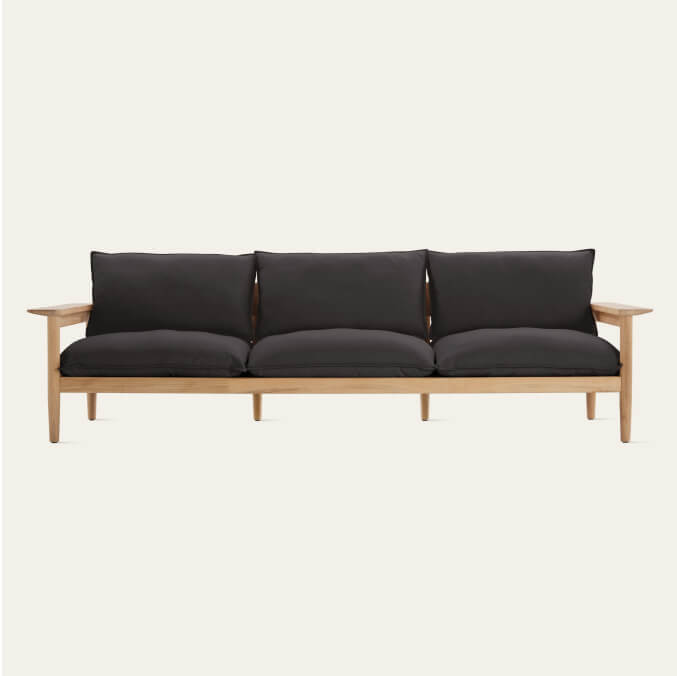 Terassi Sofa