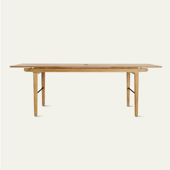 Finn Dining Table