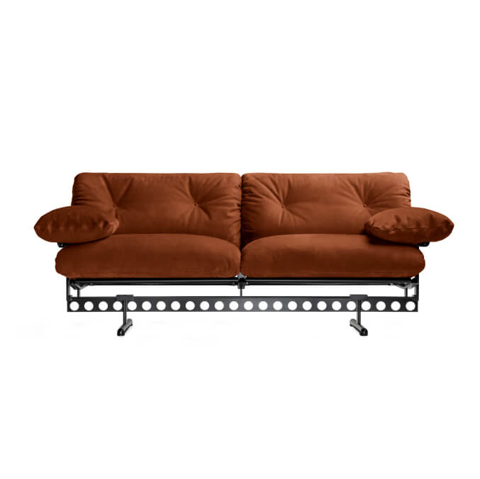 Ouverture Sofa 