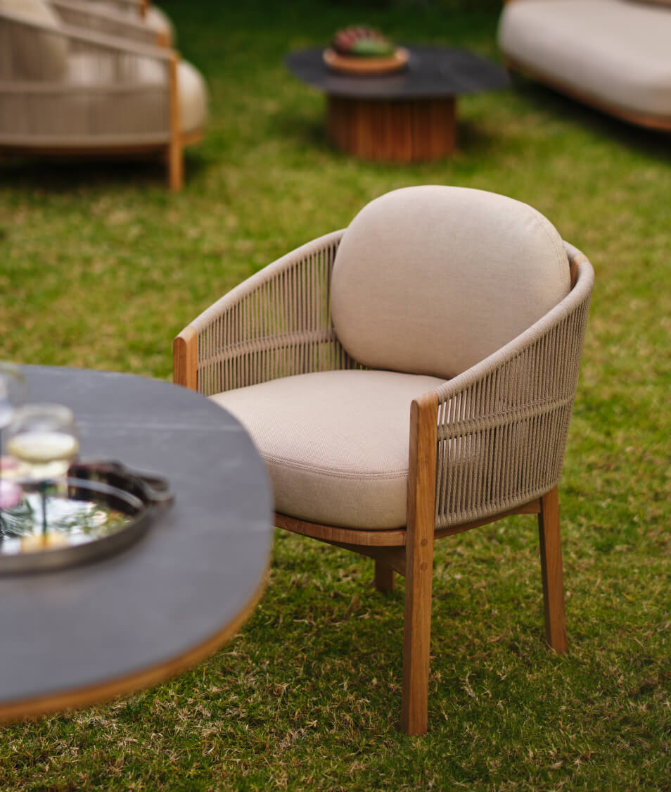 Softlands Outdoor Collection