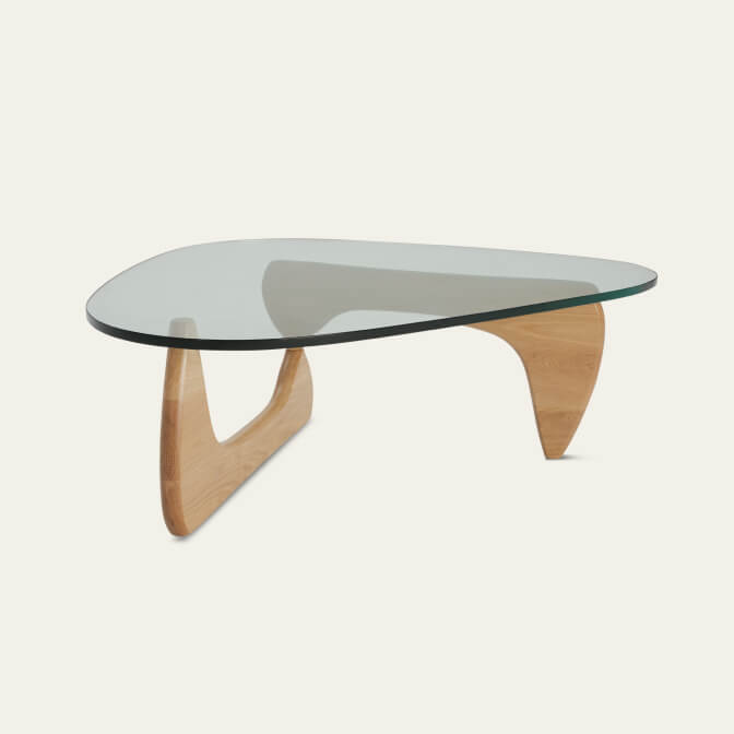 Noguchi Table