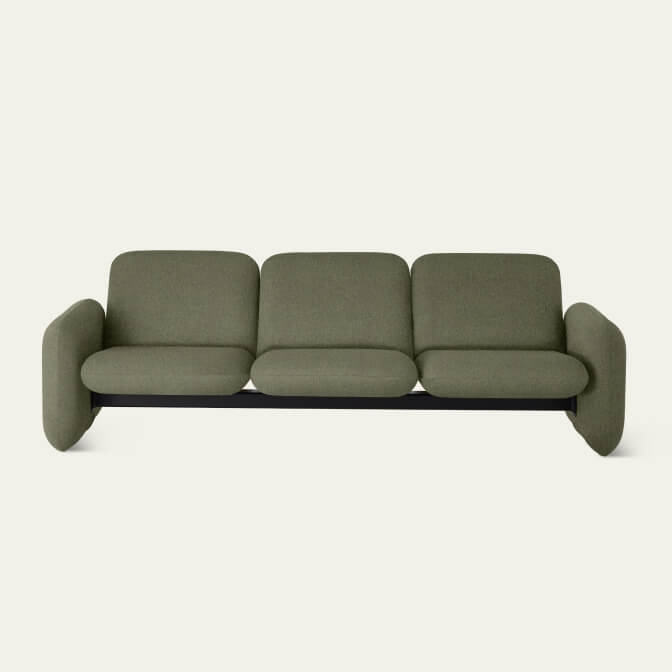 Wilkes Modular Sofa Group Sofa