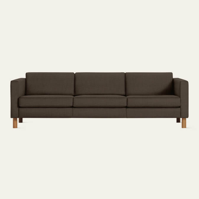 Lispenard Sofa