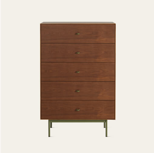 Loop Dresser 