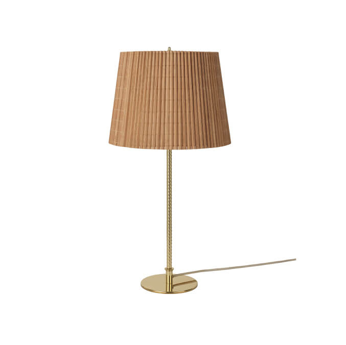 9205 Table Lamp