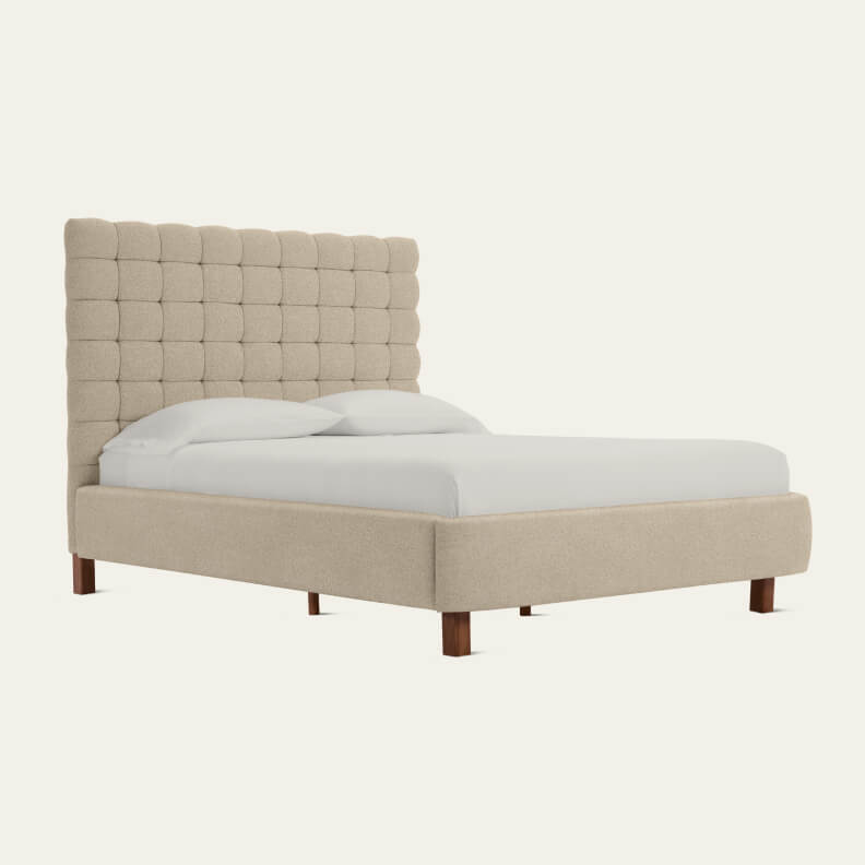 Madeleine Bed