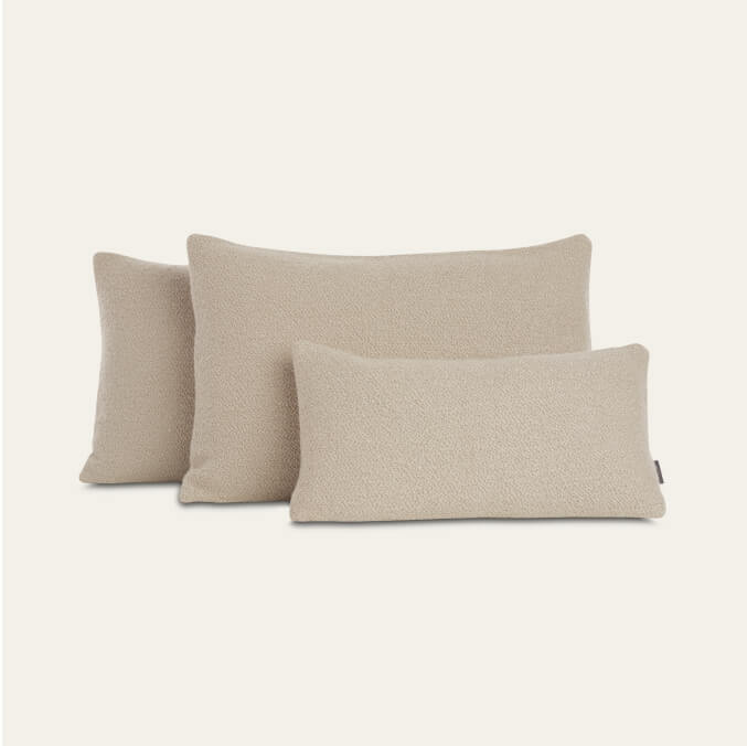 Roam Pillow 