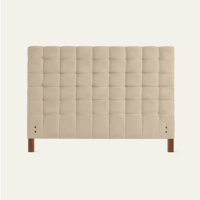 Madeleine Headboard 