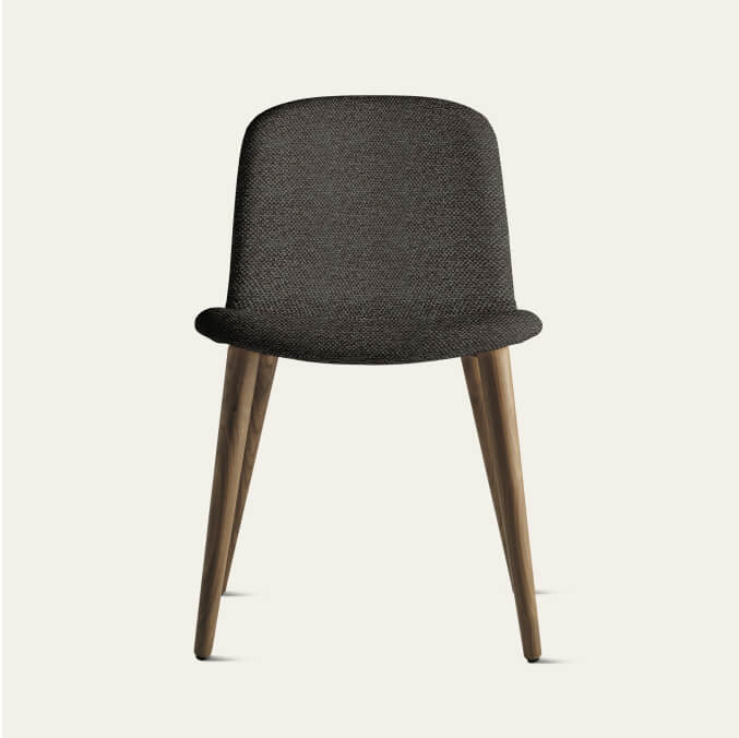 Bacco Chair