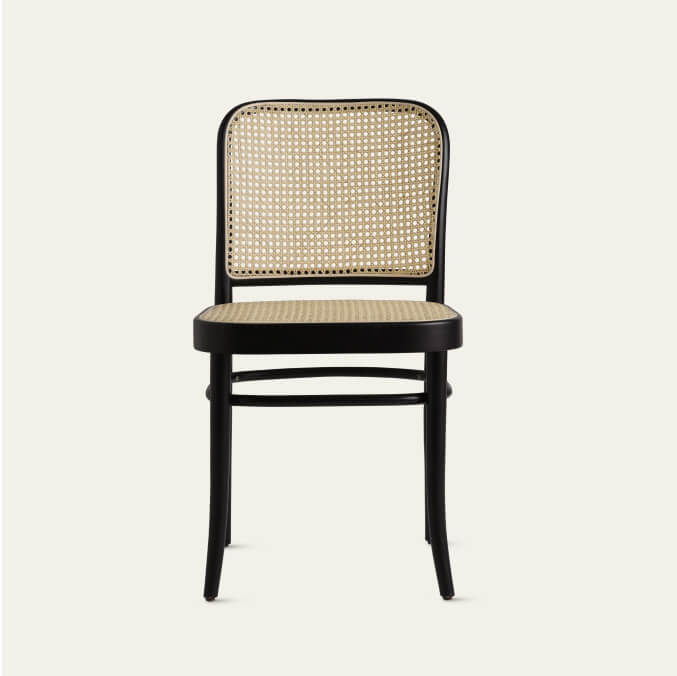 Hoffmann Dining Chair