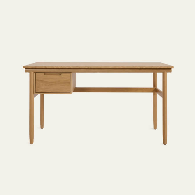 Raleigh Desk