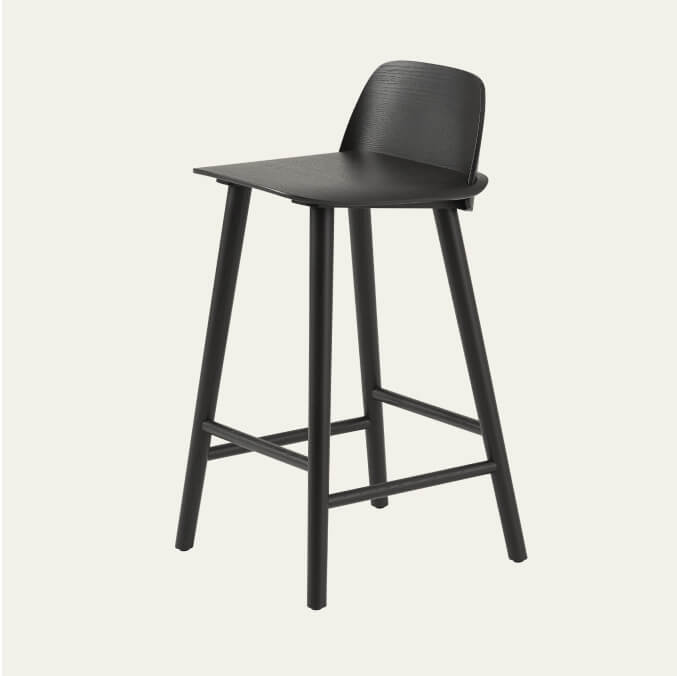 Nerd Stool