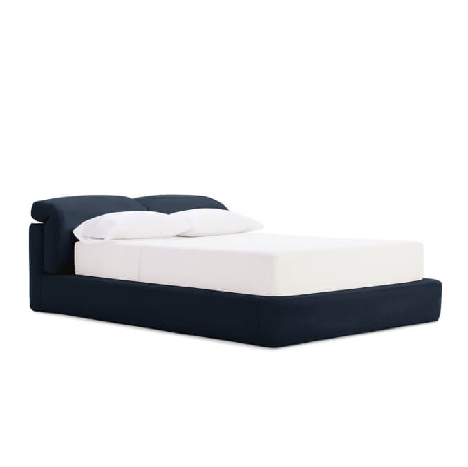 Kelston Storage Bed