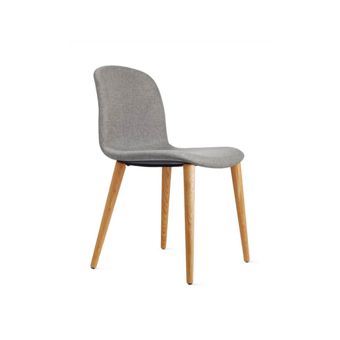 Bacco Chair