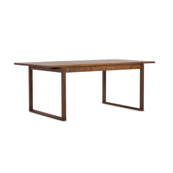 Matera Extension Dining Table 