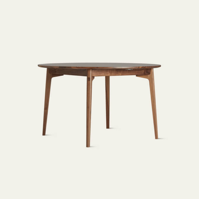 Dulwich Extension Table