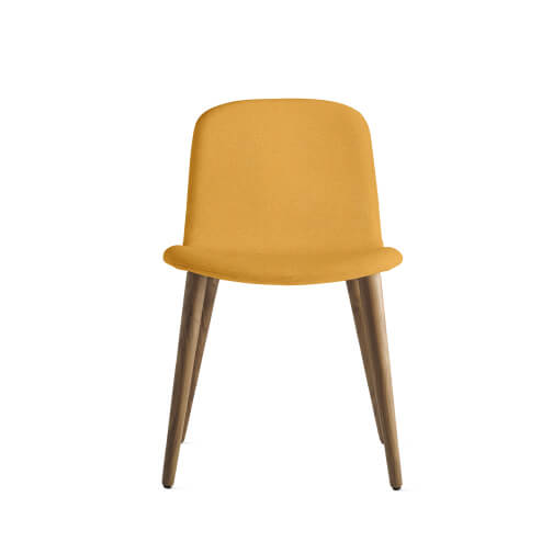 Bacco Chair