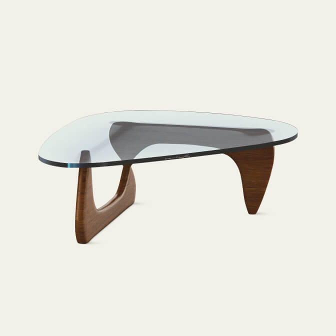 Noguchi Table