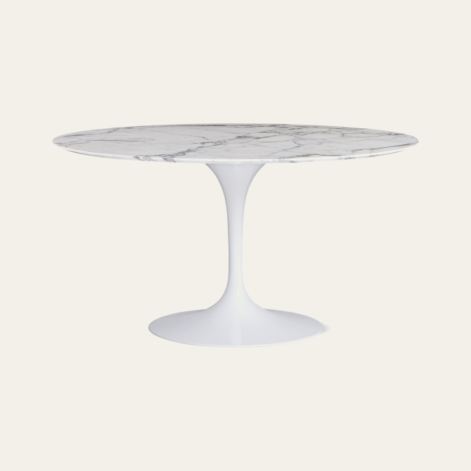 Saarinen Dining Table