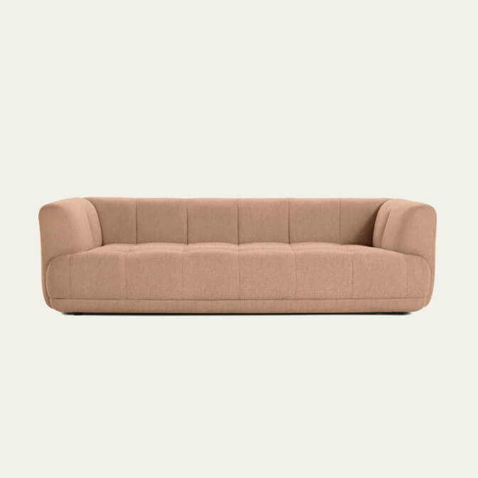 Quilton Sofa 