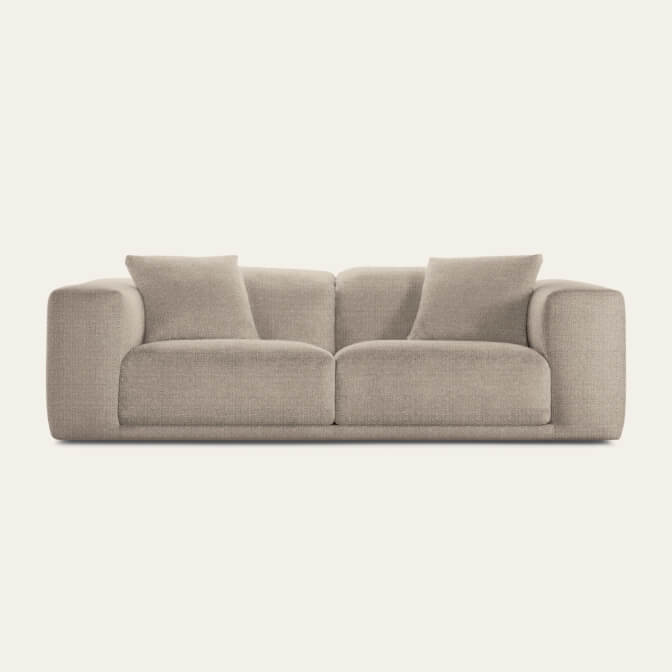 Kelston Sofa 