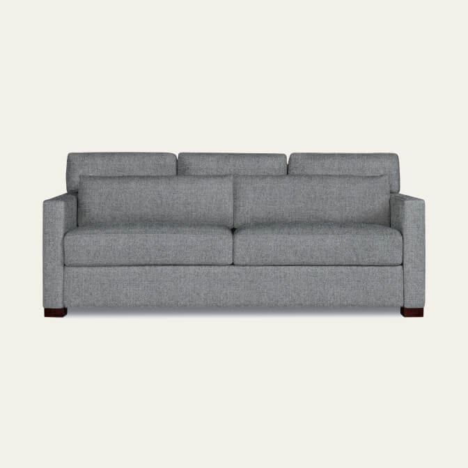 Vesper Sleeper Sofa 