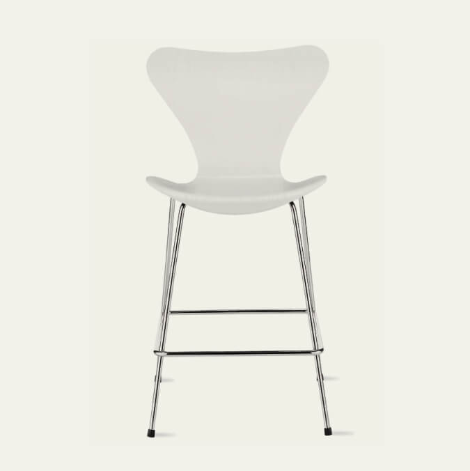 Save 20% on Series 7 Stool 