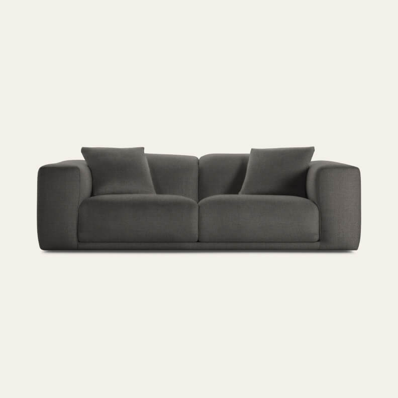 Save 20% on Kelston Sofa 