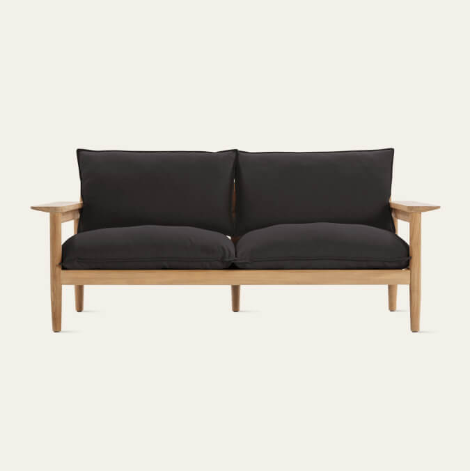 Terassi Sofa