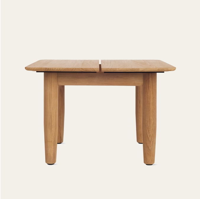 Terassi Side Table
