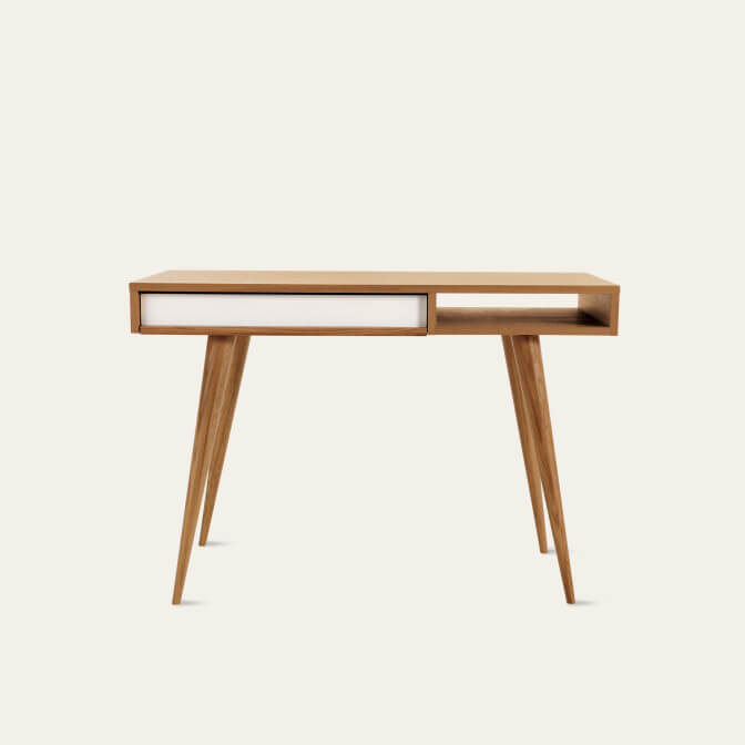 Celine Desk