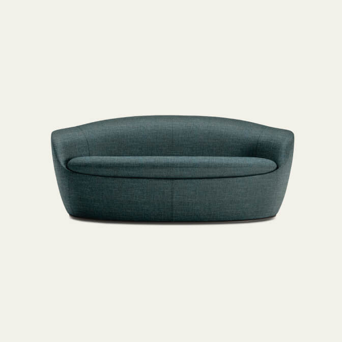 Lína Sofa