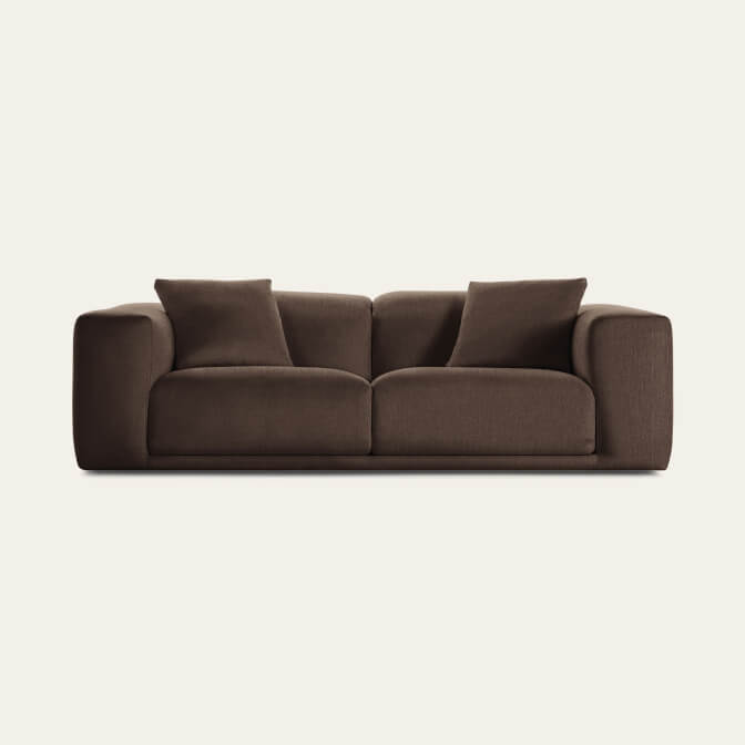 Kelston Sofa