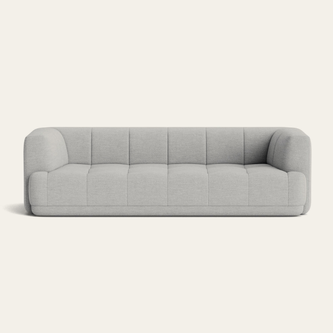 Quilton Sofa