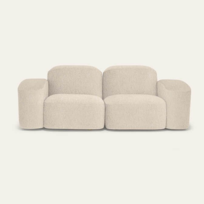 Muse Sofa