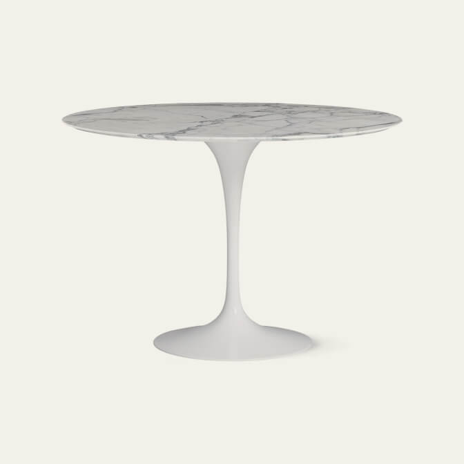 Saarinen Dining Table